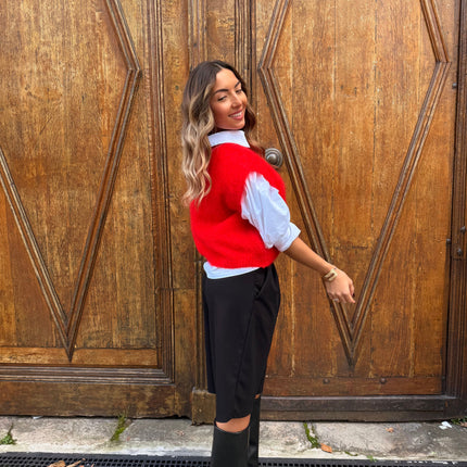 Collection image for: Pull