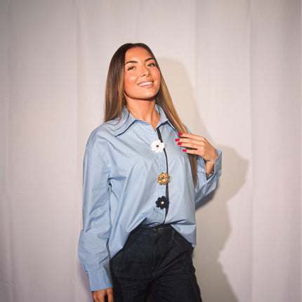 Collection image for: Chemise