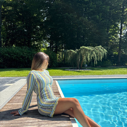 Collection image for: Robe