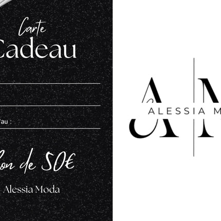 Collection image for: Carte cadeau