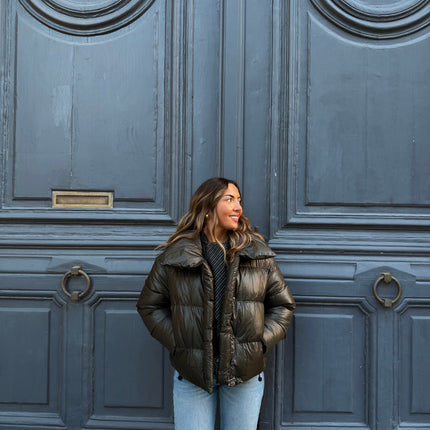 Collection image for: Veste