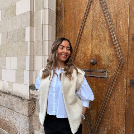 Collection image for: Haut