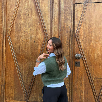 Collection image for: Nouvelle Collection