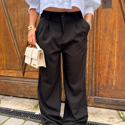 Collection image for: Bas