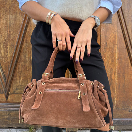 Collection image for: Accesoire