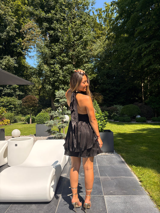 Robe Serena