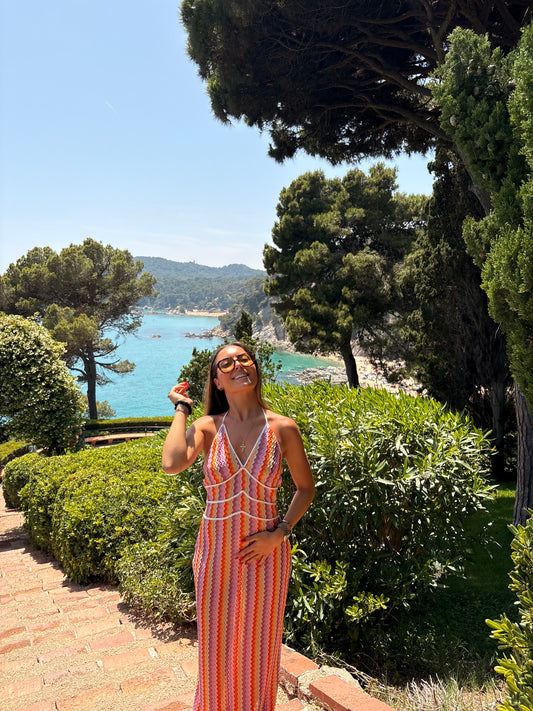 Robe Estate