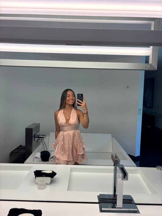 Robe Serena