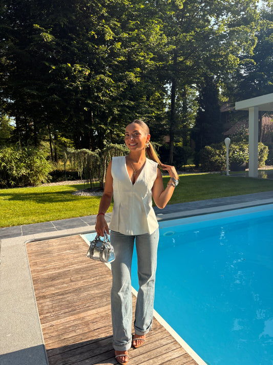 Haut Sofia