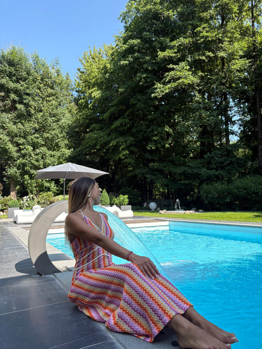Robe Estate