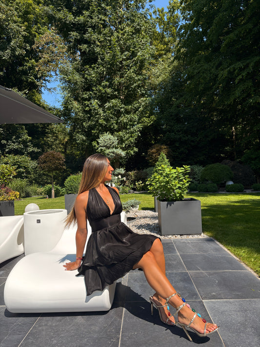 Robe Serena