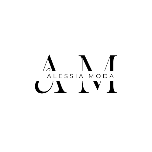 Alessia Moda